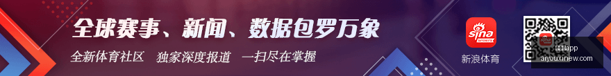 吉利银河预,订量突破,万起售,爱游戏app,爱游戏官网,爱游戏体育app