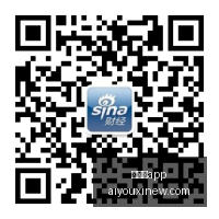 南锡防守高,压下的进攻,破解攻略,爱游戏app,爱游戏官网,爱游戏体育app