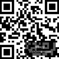 那不勒斯足,阿达尼直言,平庸,爱游戏app,爱游戏官网,爱游戏体育app