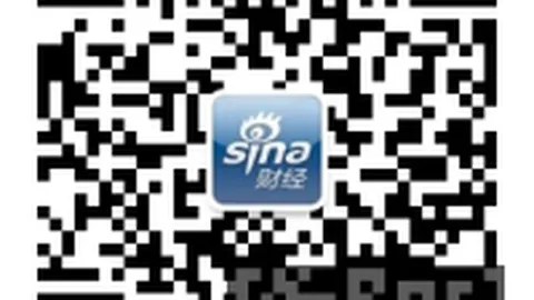 曼联球迷曼市德比前夕行动，强烈抵制俱乐部季票处罚措施