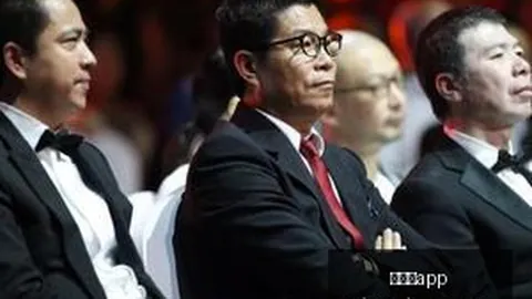 联想拯救者携手，新品发布会亮点揭晓